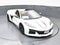 2024 Chevrolet Corvette Z06 2LZ