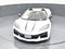 2024 Chevrolet Corvette Z06 2LZ