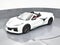 2024 Chevrolet Corvette Z06 2LZ