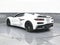 2024 Chevrolet Corvette Z06 2LZ