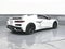 2024 Chevrolet Corvette Z06 2LZ