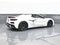 2024 Chevrolet Corvette Z06 2LZ