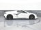 2024 Chevrolet Corvette Z06 2LZ