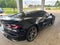 2025 Chevrolet Corvette Z06 3LZ
