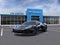 2026 Chevrolet Corvette ZR1 3LZ