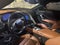 2019 Chevrolet Corvette Stingray Z51 2LT