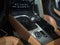 2019 Chevrolet Corvette Stingray Z51 2LT
