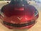 2019 Chevrolet Corvette Stingray Z51 2LT