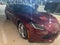 2019 Chevrolet Corvette Stingray Z51 2LT