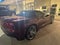 2019 Chevrolet Corvette Stingray Z51 2LT