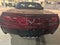 2019 Chevrolet Corvette Stingray Z51 2LT