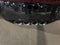 2019 Chevrolet Corvette Stingray Z51 2LT