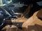 2019 Chevrolet Corvette Stingray Z51 2LT