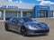 2019 Chevrolet Corvette Stingray Z51 2LT