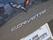 2019 Chevrolet Corvette Stingray Z51 2LT