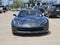2019 Chevrolet Corvette Stingray Z51 2LT