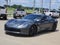 2019 Chevrolet Corvette Stingray Z51 2LT