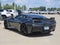 2019 Chevrolet Corvette Stingray Z51 2LT