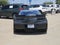 2019 Chevrolet Corvette Stingray Z51 2LT