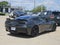 2019 Chevrolet Corvette Stingray Z51 2LT