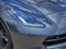 2019 Chevrolet Corvette Stingray Z51 2LT