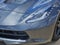 2019 Chevrolet Corvette Stingray Z51 2LT