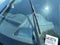 2014 Chevrolet Corvette Stingray Z51 3LT