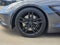 2014 Chevrolet Corvette Stingray Z51 3LT