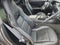 2014 Chevrolet Corvette Stingray Z51 3LT
