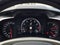 2014 Chevrolet Corvette Stingray Z51 3LT