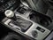 2014 Chevrolet Corvette Stingray Z51 3LT