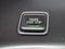 2014 Chevrolet Corvette Stingray Z51 3LT