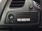 2014 Chevrolet Corvette Stingray Z51 3LT