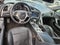 2014 Chevrolet Corvette Stingray Z51 3LT