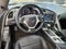 2014 Chevrolet Corvette Stingray Z51 3LT