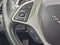 2014 Chevrolet Corvette Stingray Z51 3LT