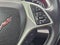 2014 Chevrolet Corvette Stingray Z51 3LT