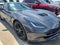 2014 Chevrolet Corvette Stingray Z51 3LT
