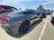 2014 Chevrolet Corvette Stingray Z51 3LT