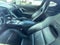 2014 Chevrolet Corvette Stingray Z51 3LT