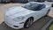 2008 Chevrolet Corvette Base