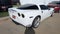 2008 Chevrolet Corvette Base