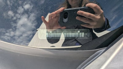 2008 Chevrolet Corvette Base