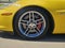 2007 Chevrolet Corvette Z06 Z06