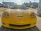 2007 Chevrolet Corvette Z06 Z06