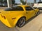 2007 Chevrolet Corvette Z06 Z06