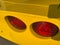 2007 Chevrolet Corvette Z06 Z06