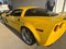 2007 Chevrolet Corvette Z06 Z06