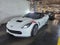 2017 Chevrolet Corvette Grand Sport Grand Sport 2LT