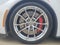 2017 Chevrolet Corvette Grand Sport Grand Sport 2LT
